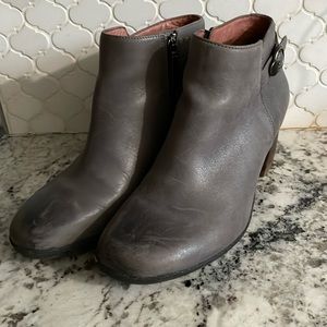 Dansko boots